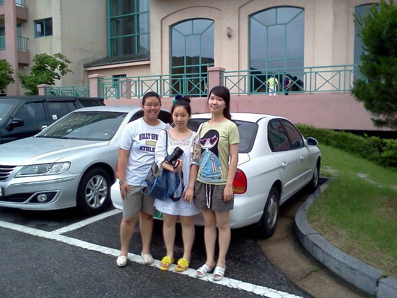 2011 oak valley02.jpg